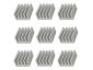 thumbnail_Heat-Sink-AL-88-nem.jpg