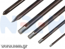 thumbnail_Hex-Drive-Tools-6to1-nem.png