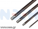 thumbnail_Hex-Drive-Tools-nem.png