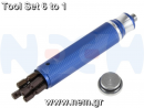 thumbnail_Hex-Drive-set-6to1p2-nem1617983025607076317f13d.png