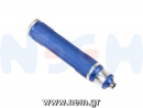 thumbnail_Hex-Drive-set-6to1p3-nem1617983025607076317f7cd.png