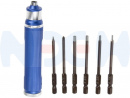 thumbnail_Hex-Drive-set-6to1p4-nem1617983025607076317e78c.png