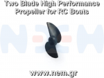 thumbnail_High_Performance_Racing_Prolpeller_L_RC_Boat_Models_nem.png