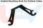 thumbnail_Hook10mm-nem.jpg