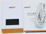 thumbnail_Hot_RC_A400_Charger_nem-3.png
