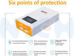 thumbnail_Hot_RC_A400_Charger_nem-7.png