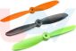 thumbnail_Hqprop-all-nem1451852167568981874edbb.jpg
