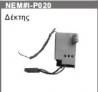 thumbnail_I-P020.jpg