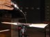 thumbnail_IMG_0665.jpg