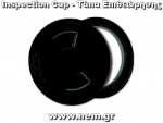 thumbnail_Inspection_Cap_RC_Boat_Black_nem_clone_.png