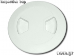 thumbnail_Inspection_Cap_RC_Boat_White_nem169512053465097c96452c6.png