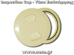 thumbnail_Inspection_Cap_RC_Boat_beige_nem.png