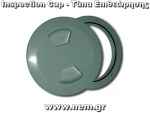 thumbnail_Inspection_Cap_RC_Boat_nem_clone_.png