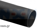 thumbnail_Insulation-Heat-Shrink-Tube-black-nem162047962560968e89622a7.png