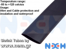 thumbnail_Insulation-Heat-Shrinkable-Tube-nem1620662502609958e6406fd.png