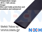 thumbnail_Insulation-Heat-Shrinkable-Tube-nem169332861064ee24e240e19.png