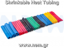 thumbnail_Insulation-Heat-Shrinkable-Tube-p11-nem16322298126149d9b4308d2.png