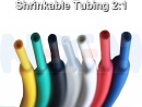 thumbnail_Insulation-Heat-Shrinkable-Tube-p34-nem16322298126149d9b43100a.png