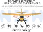thumbnail_J3_Cub_6Axis_Gyro_DSM_SBUS_Spectrum_Futaba_nem171095080865fb09988d889_clone_.png