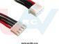 thumbnail_JST-XH-3s-nem1466810880576dc200f0ac5.jpg