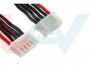 thumbnail_JST-XH-4s-nem15940454435f0334036a458.png