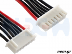 thumbnail_JST-XH-6S-nem.png