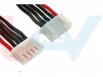 thumbnail_JST-XHR-4s-nem.png