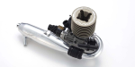 thumbnail_K.33155B_10.png