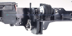 thumbnail_K.33155B_11.png