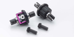 thumbnail_K.33155B_12.png