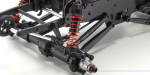 thumbnail_K.33155B_13.png