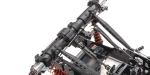thumbnail_K.33155B_14.png