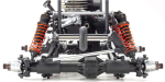 thumbnail_K.33155B_15.png