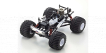 thumbnail_K.33155B_4.png