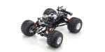thumbnail_K.33155B_5.png