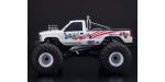 thumbnail_K.33155B_6.png