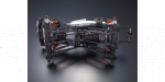 thumbnail_K.33155B_7.png