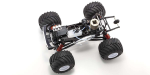 thumbnail_K.33155B_8.png