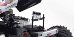 thumbnail_K.33155B_9.png