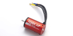 thumbnail_K.34257B_10.png