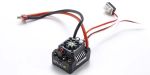 thumbnail_K.34257B_11.png