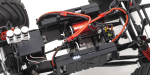 thumbnail_K.34257B_12.png