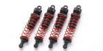 thumbnail_K.34257B_13.png
