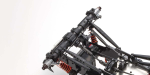 thumbnail_K.34257B_14.png