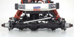 thumbnail_K.34257B_15.png