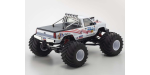 thumbnail_K.34257B_3.png