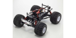 thumbnail_K.34257B_4.png