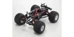 thumbnail_K.34257B_5.png