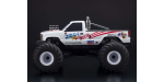 thumbnail_K.34257B_6.png