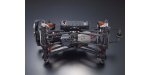 thumbnail_K.34257B_7.png